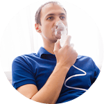 Adult-onset Asthma