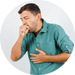 Cough-variant Asthma