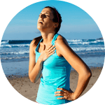 Exercise-induced Asthma
