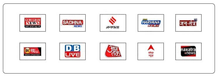 Bharat Homeopathy Media Partners