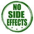 Zero Side-Effects