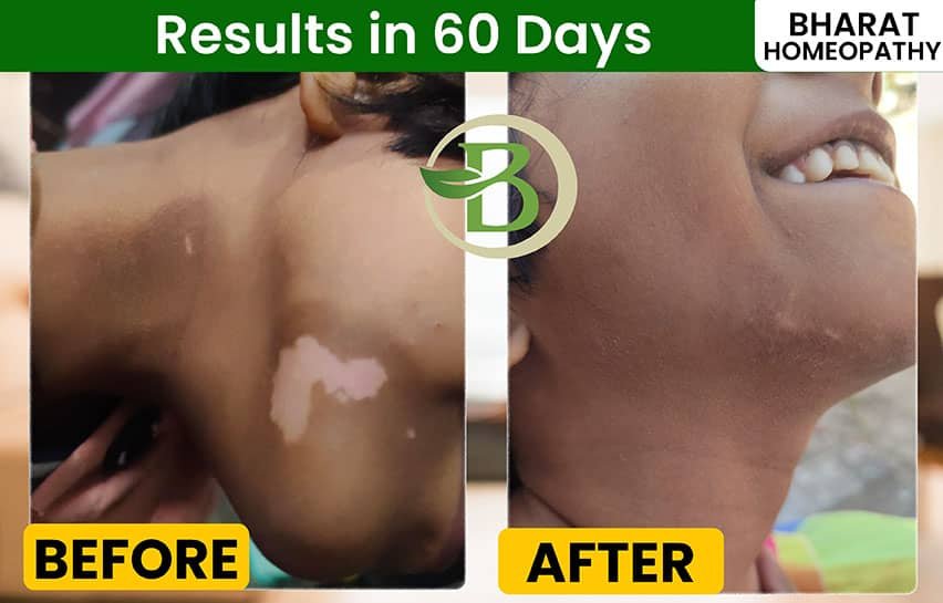 Patient Wellness Diary