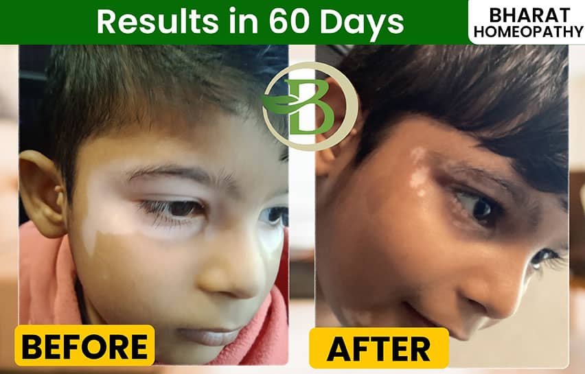 Patient Wellness Diary